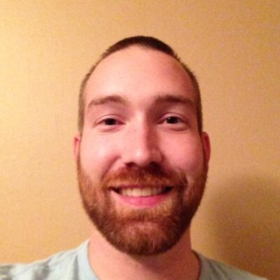 High school physics teacher and Robotics coach.  What's more fun than science?