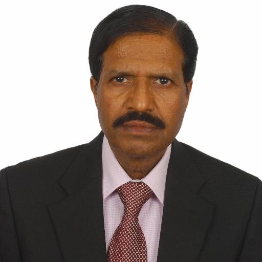 Business executive with 45 yrs experience in manufacturing Industry.Worked in India and west Africa.