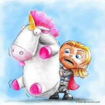 MoaningTurtle's profile picture. Think about this, no, not about that or thaat, this.  I told you to think about this!  Oh, I give up -_- hi?