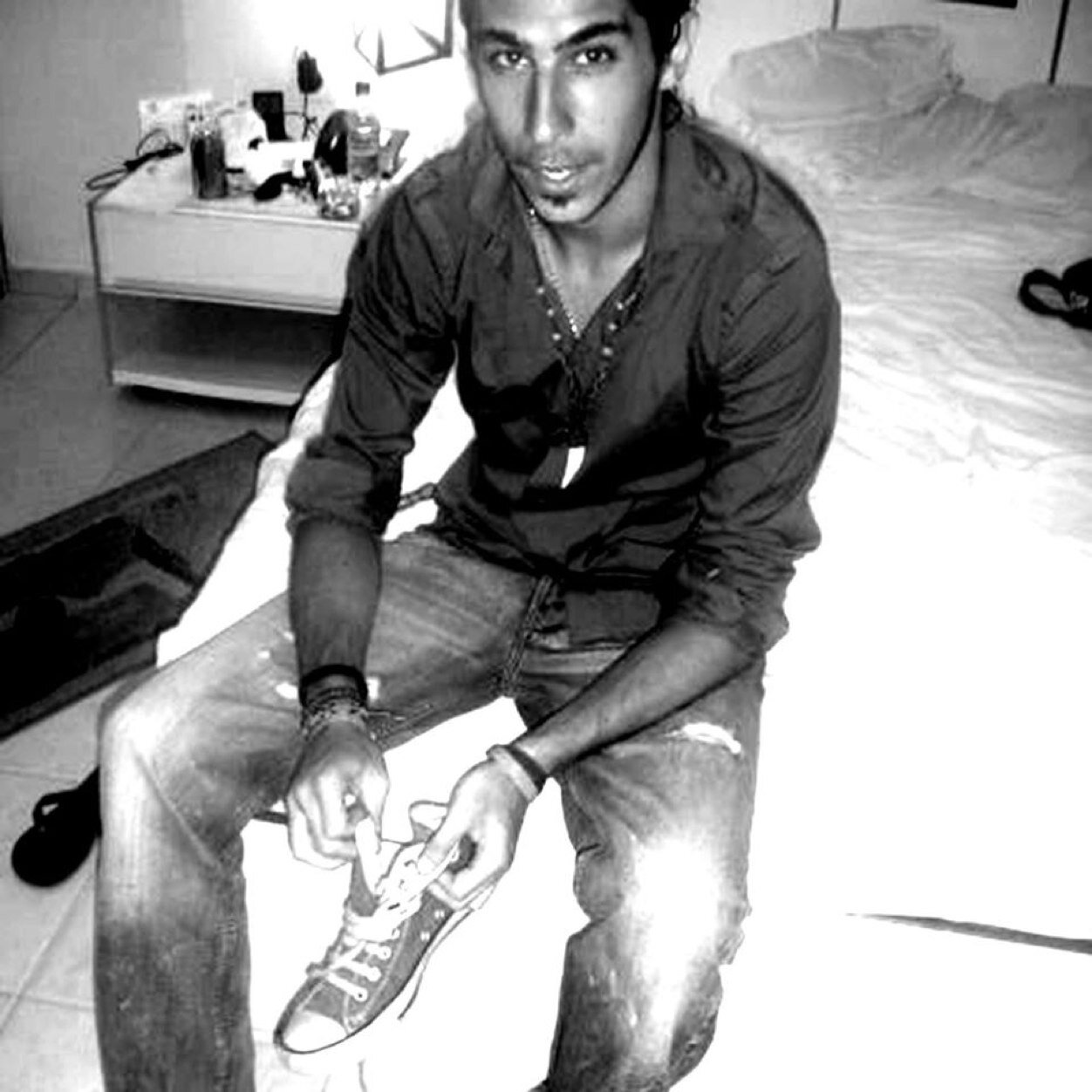 englyptian's profile picture. I am Artistic, Astrological, Archaeological, Geographical, Historical, Political, Philosophical, Psychological, Poetic, Scientific, Spiritual and Religious.