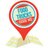 FoodTrucksGuide's profile image