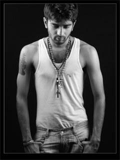 SnmYadav's profile picture. 