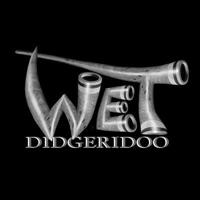 Pioneer of the Multi Drone Didgeridoo - A new breed of instrument designed to play a greatly expanded range of tones. Owned and operated by William Thoren