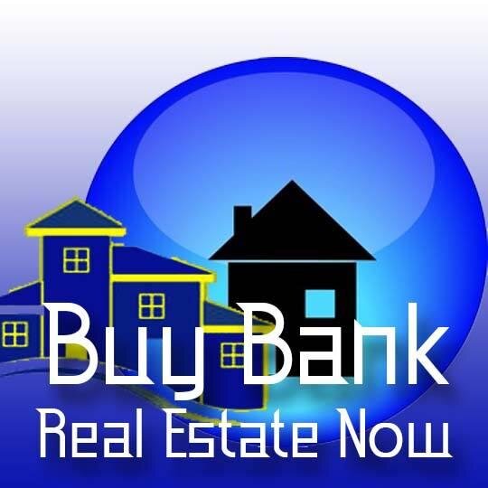 Licensed Real Estate Advisor
BuyBankRealEstateNow@gmail.com
{516}435-5247