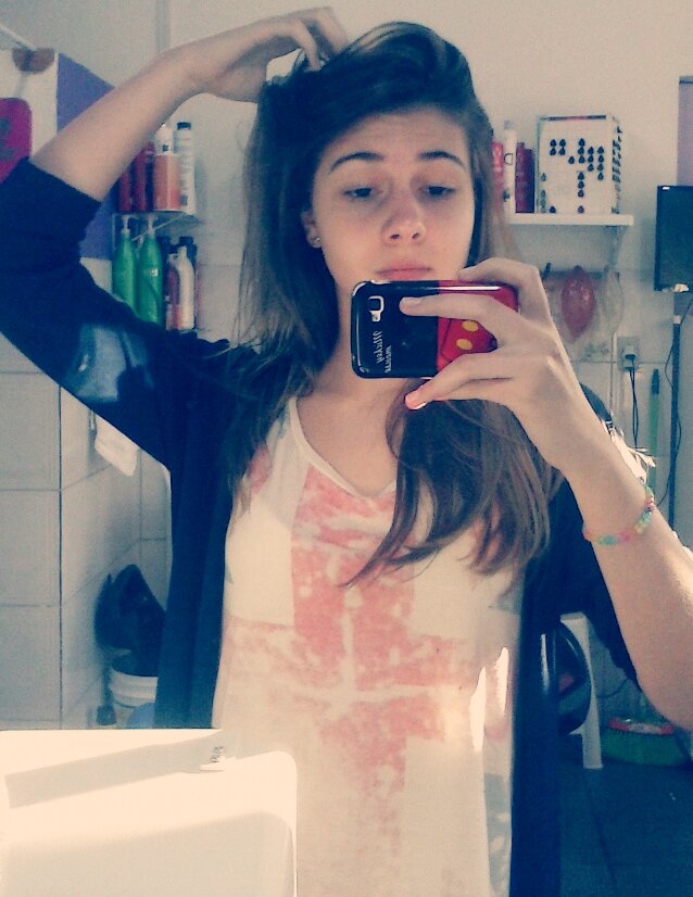 Segredo