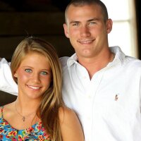 Devin Walker (@walkthisway93) 's Twitter Profile