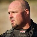 oneLeroyBrown's profile picture. racing, maga, politics, baseball 49ers