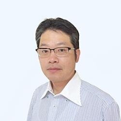 さなぎ堂店主 明石正雄さんのプロフィール画像
