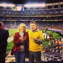 Matt Meyer - @Matty_Mey - Twitter