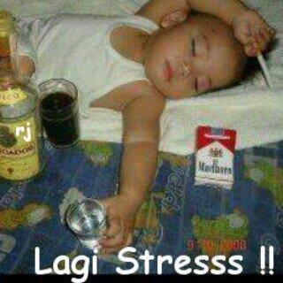 Pin 22760FAE