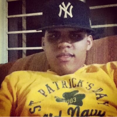 #ClevelandCavaliers #LJ23 #BOSTONREDSOX y Liceyta Hasta la Muerte                IG: @shaquille_perez