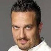 RDalker's profile picture. Gamer, chef, TWd fan!!