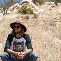 zachleath (@zachleath) 's Twitter Profile