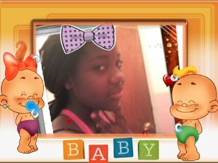 if you got swag follow me because I do