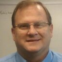 Mark Ridgeway - @localseova - Twitter