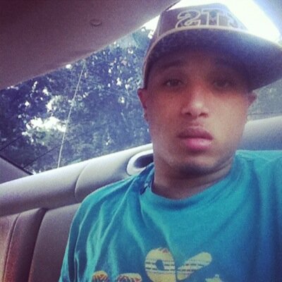 MikeWillMakeIt2's profile picture. 