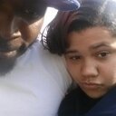 michelle leopold - @m24_michelle - Twitter