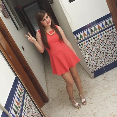 Nivel 19, dueña de mis actos // Donde muchos ven el peligro, yo veo la diversion//