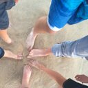 Cheryl Rasmussen - @sigmaraz - Twitter