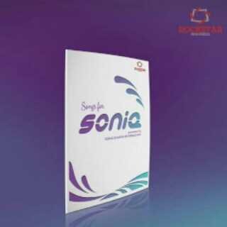 @SoniQ_T_Agung 1623 5500 0035 4400 | @cjriscjr | LINE : yennol_  WA：087756013691