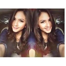 @jessica_Nayla ASPGGS