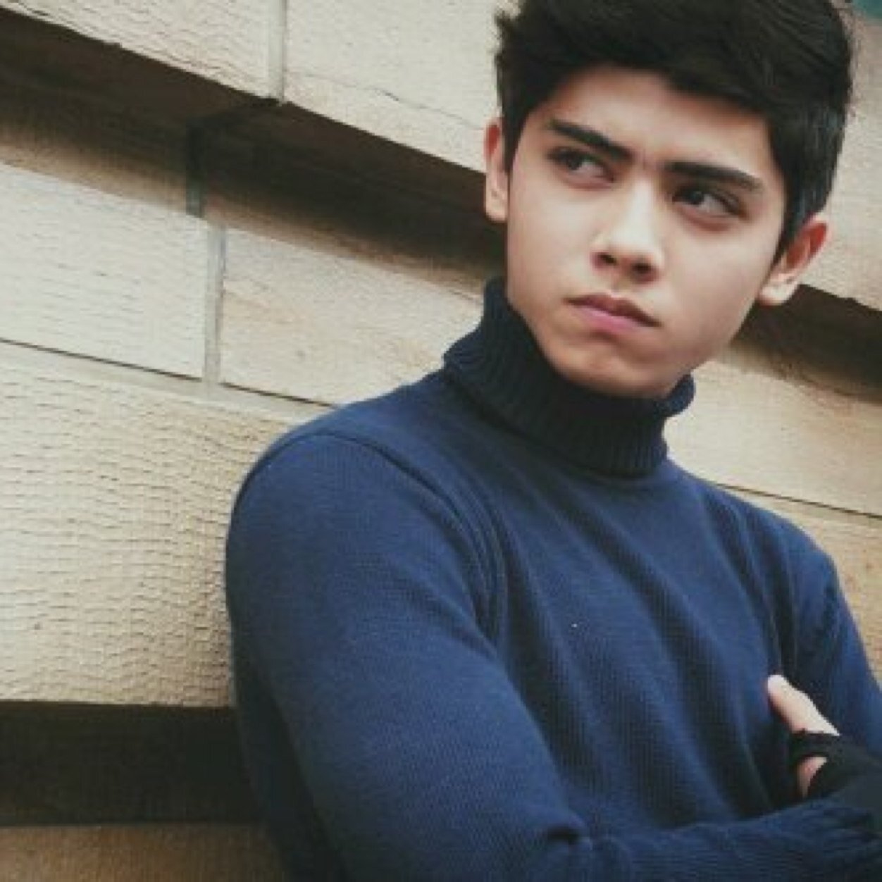 Aliando Syarief pemain keajaiban cinta