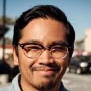 dox_george's profile picture. Gamer, Sun Super drive!