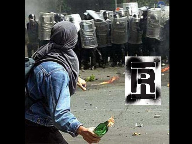 http://t.co/L3pLwACr7u ---
http://t.co/6ijHu7OSy5 ---  Punk/Hardcore/Metal Band