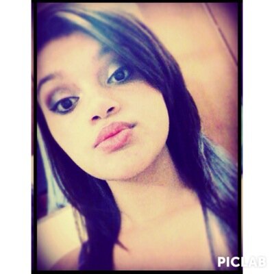 milicaaguiar's profile picture. 