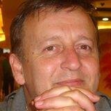 Estudios de Mercado y Opinión Pública - Resistencia - Chaco