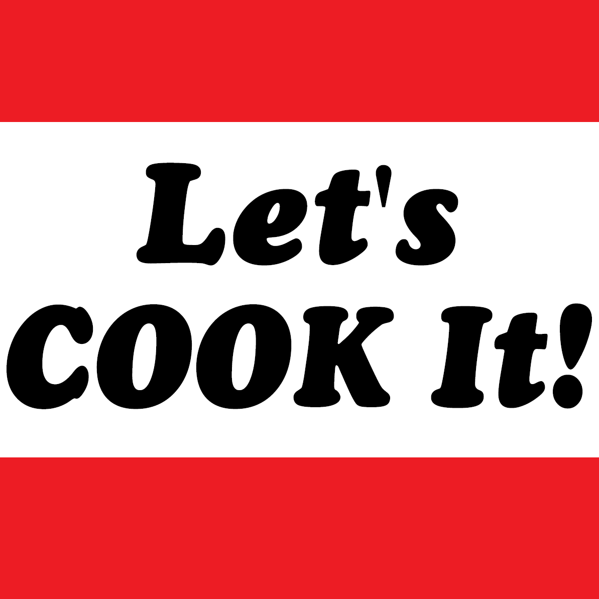 letscookitpcola's profile picture. 