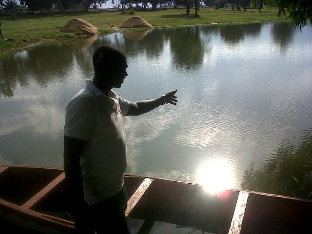 Rich guys making poor decision poor guys making rich decision.@maxwellumoh@yahoo.com.or Bbm pin#2964f67b.
