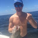 Robert Dylan Kemper - @CrazyLegsKemper - Twitter