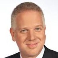 DDented's profile picture. Gamer, Own a Papa Johns franchise... Follow me please.