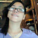 marielsaquin (@093012612251) Twitter