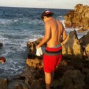 - Allan Power - @otreborziad - Twitter