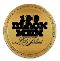 100BMOLI supports; Mentoring, Education, Health & Wellness and Economic Development. The membership of is composed of men who demonstrate excellence.
