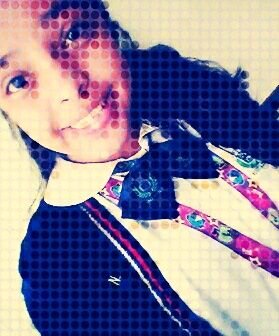 nahomi10_karen's profile picture. changuitosforavar♥