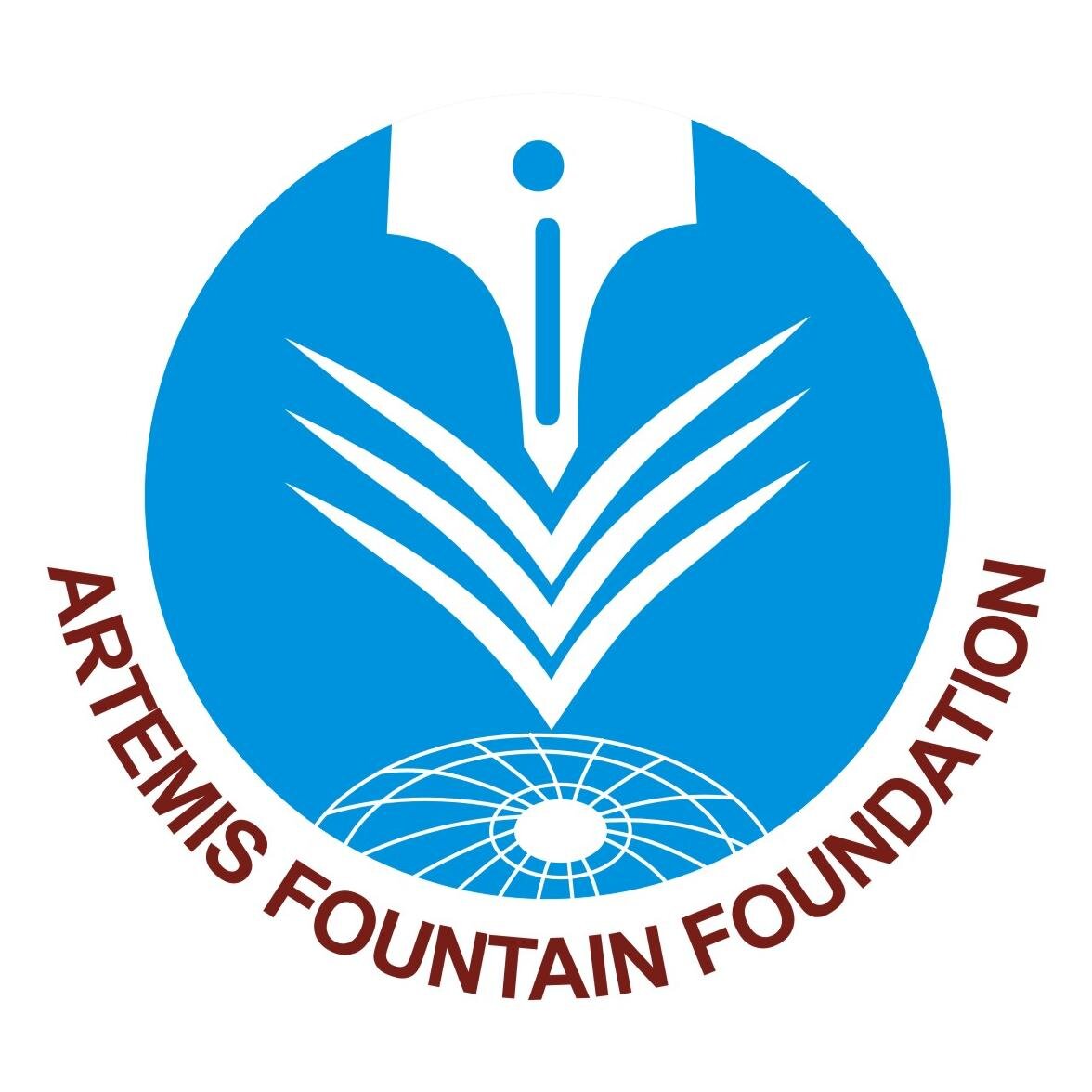 ArtemisTrust's profile picture. Is a Charitable Trust formed on the 5th Day of November 2011