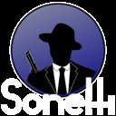 SonettiFamily's profile picture. Leader of The Sonetti Family! If you would like to join the family just ask. Featured on R* News wire. Hit over 12K video views. #GTAOnline #GTAV #GTACrews