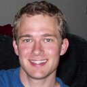 Jacob Marco - @JacobGB12 - Twitter