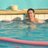 Cristian_23rh's profile image