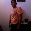 Eddie Cano - @Ed944 - Twitter