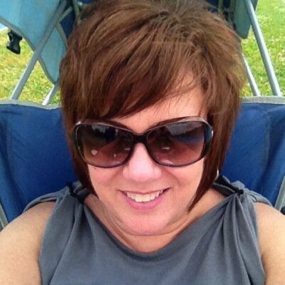 MoranSgm's profile picture. 