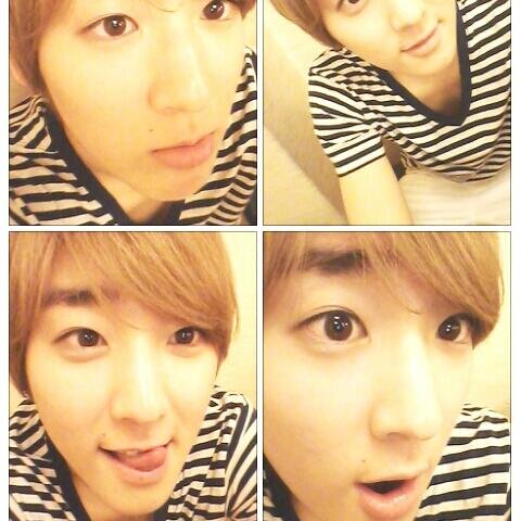 kevin woo. 1991