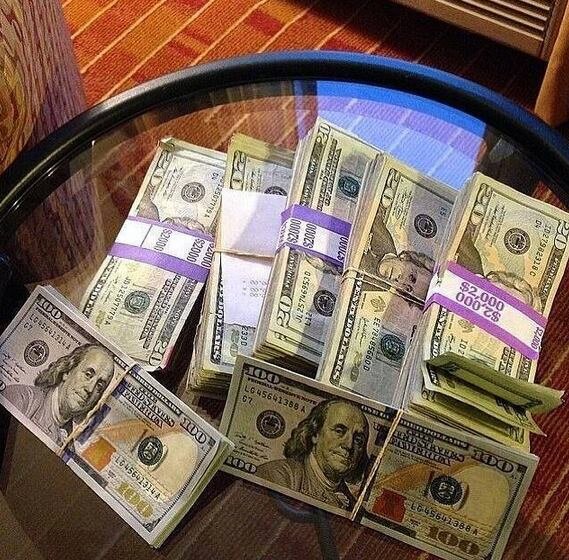 u only got one life too live