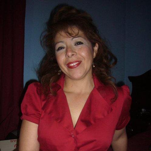 MarLuenciso's profile picture. 