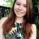 Catherine Lév.-lap. - @Cath_le_chat - Twitter