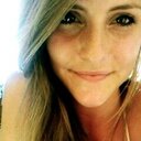 Amanda Steinmann - @AmandaSteinmann - Twitter