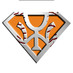 Chris Cassidy (@ad_wymhs) Twitter profile photo Chris Cassidy (@ad_wymhs) Twitter profile photo